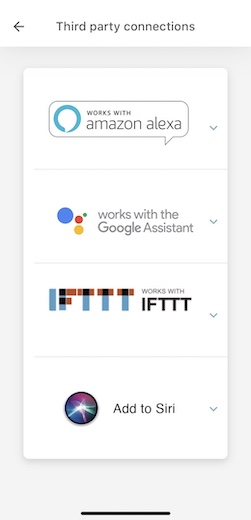 app-control-8