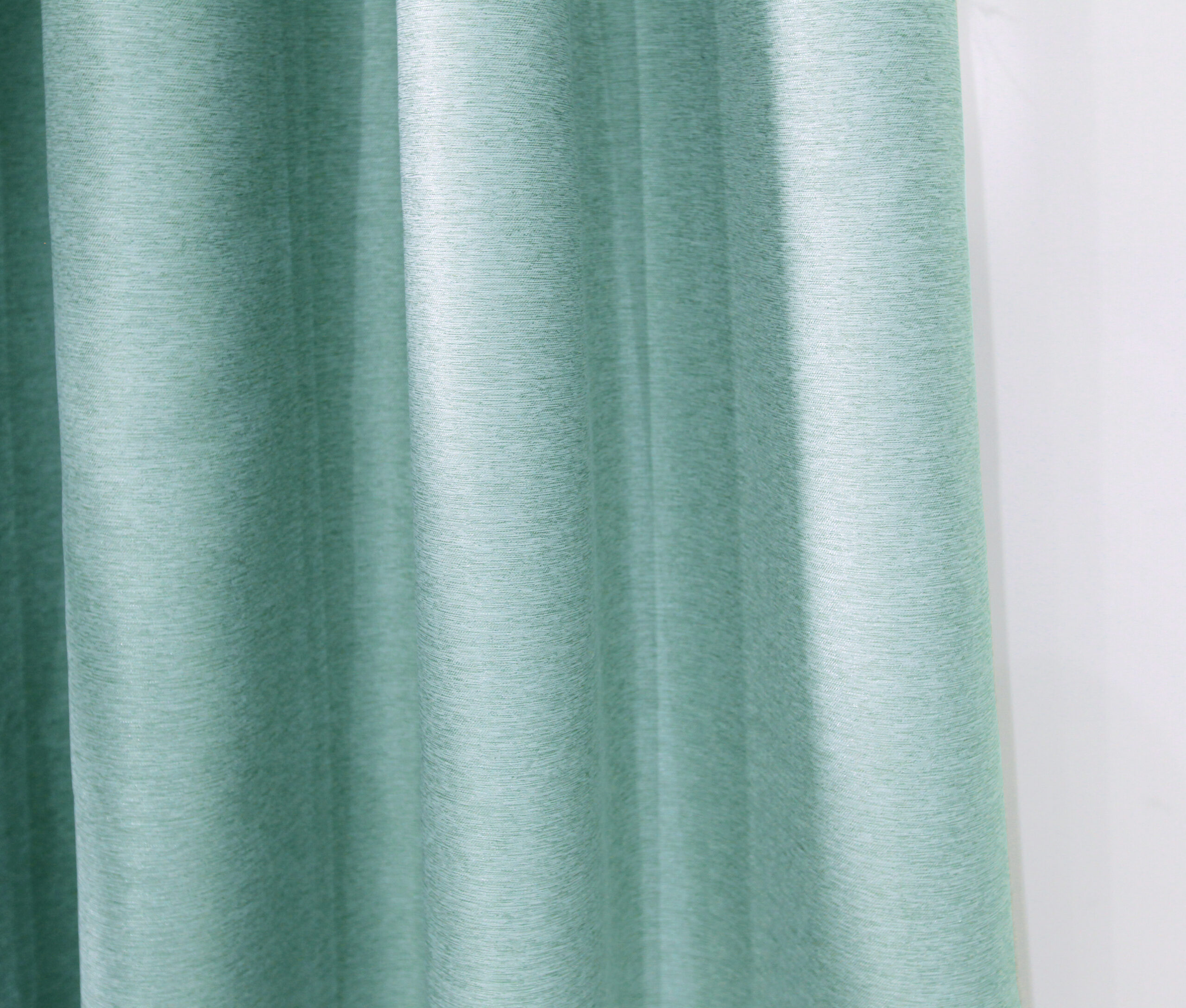 A7125BL (二級遮光) .日本進口訂製遮光布簾 - MSBT幔室布緹窗簾家飾