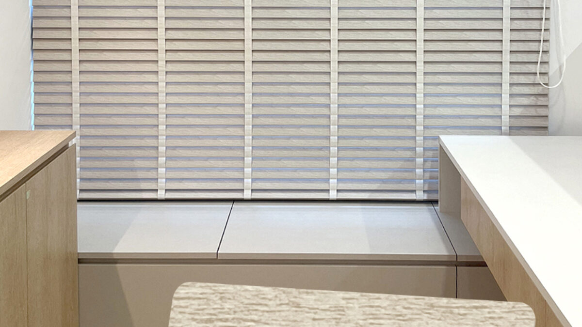 川端近左 松拭漆 薄板 丸香台・蛤葉 川端近左 松拭漆 薄板 丸香台・蛤