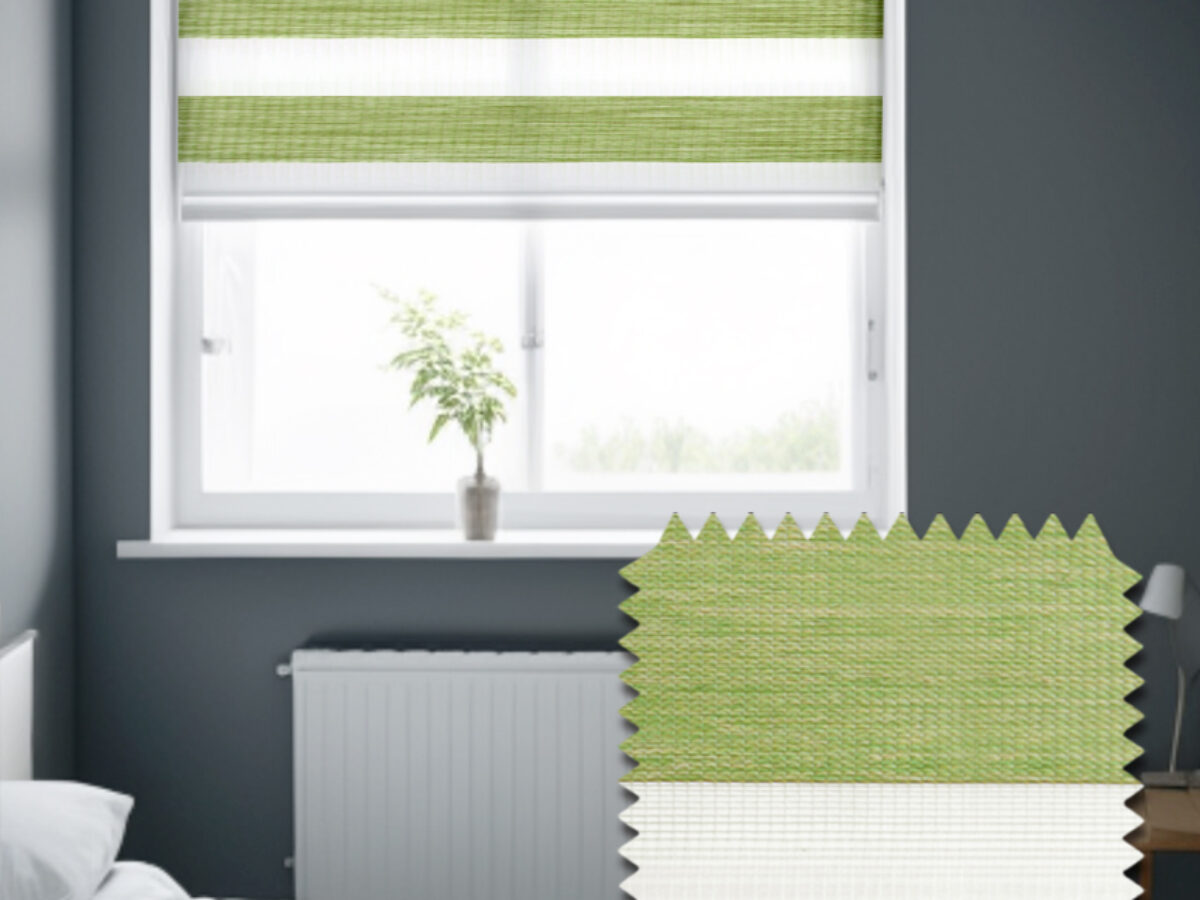 sima-linengreen-color_card-1-