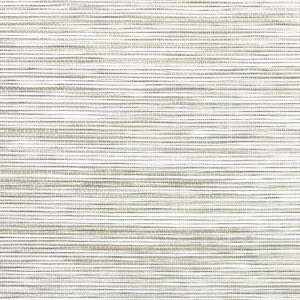 色線卡其 3195002．自然材編織捲簾(最寬180cm)