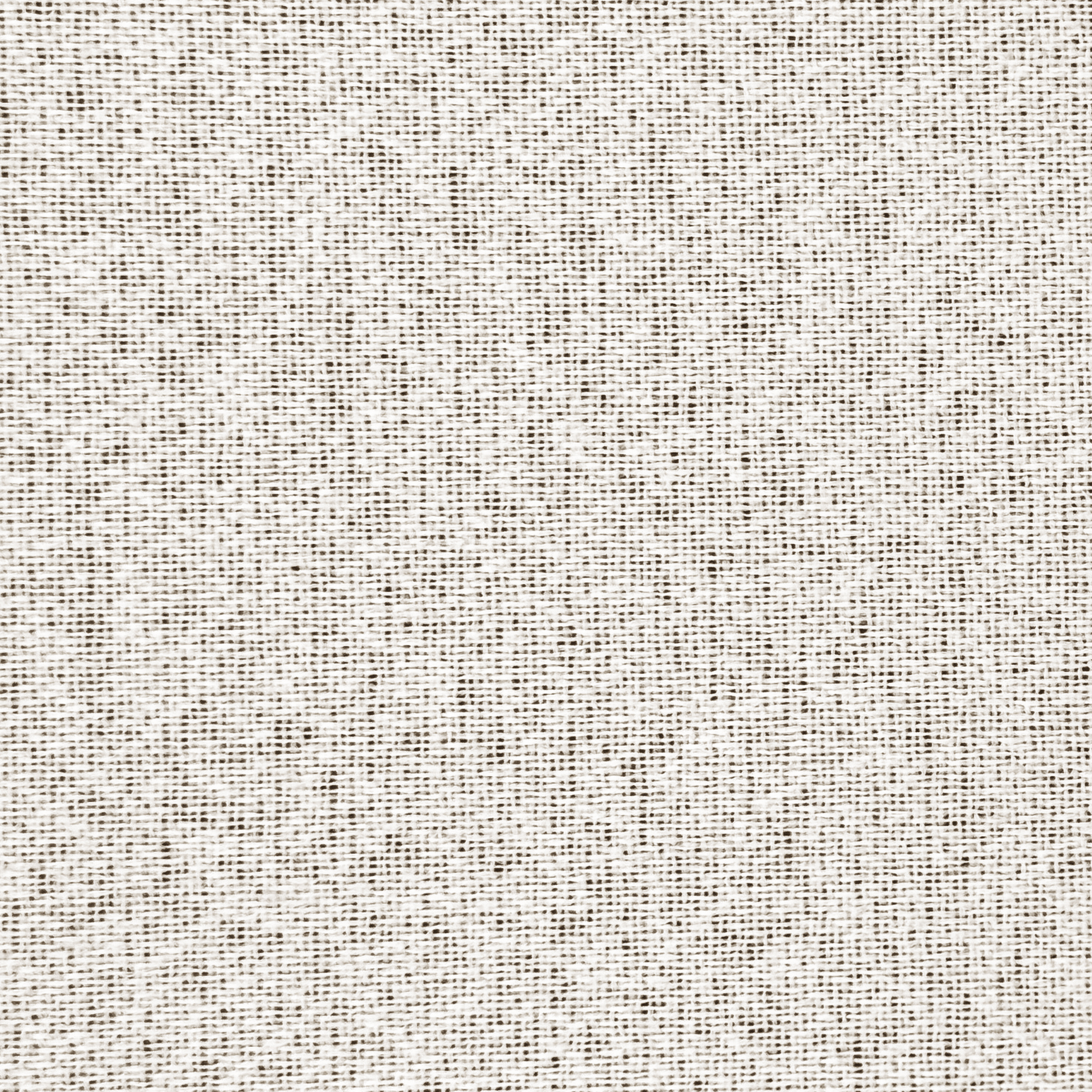 絨感布 暖白 MND1004AA．韓系軟裝全遮光布簾