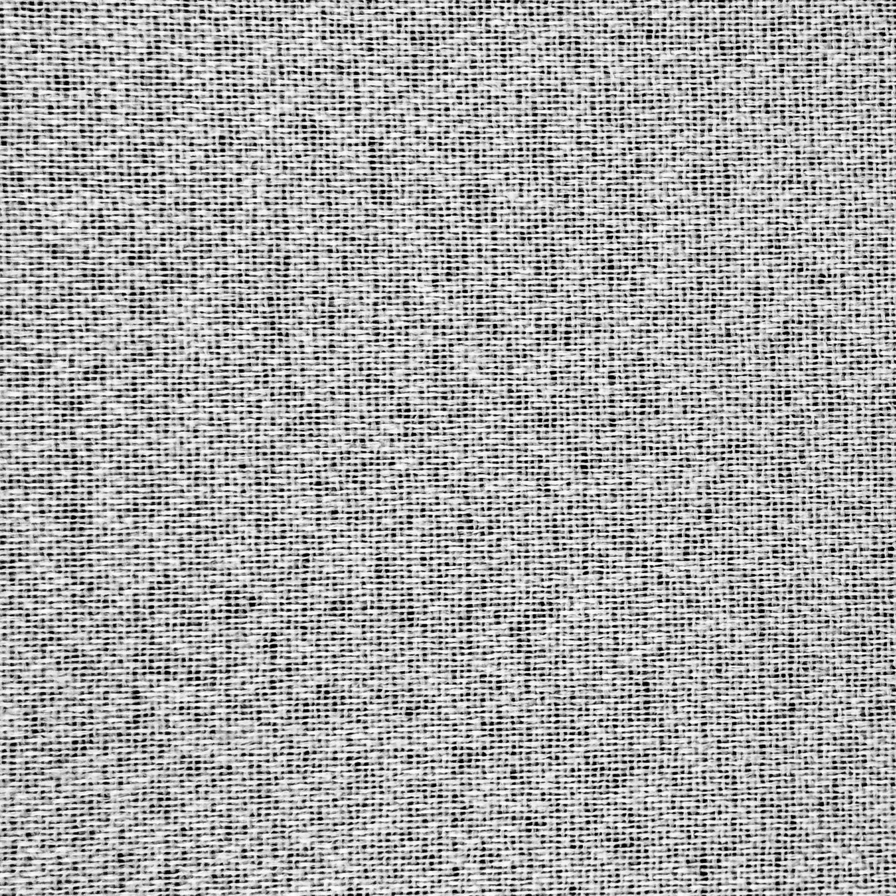 絨感布 灰 MND1004AC．韓系軟裝全遮光布簾