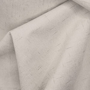Cross-pattern khaki fabric MND1009AD. Korean style blackout curtains for soft furnishings. Cross-pattern khaki fabric MND1009AD. Korean style blackout curtains for soft furnishings.