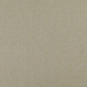拿鐵調 Covent Parchment (RS-LAT-08)．全遮光羅馬簾