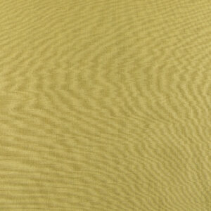 暖黃調 Lucille Ochre (RS-AMB-03)．全遮光羅馬簾