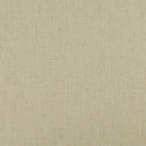拿鐵調 Orlena Wheat (RS-LAT-03)．全遮光羅馬簾