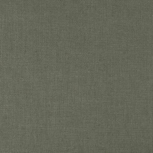 可可調 Cara Pewter (RS-COC-08)．半透光羅馬簾