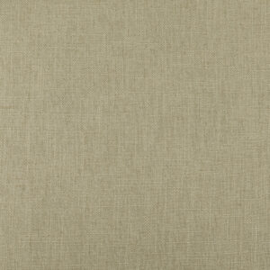 焦糖調 Cara Wheat (RS-CAR-02)．半透光羅馬簾
