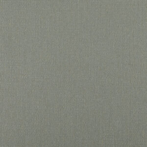霧藍調 Covent Grey (RS-MIS-07)．半透光羅馬簾