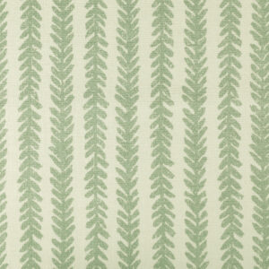 青綠調 Hay Sea Holly (RS-PIS-01)．半透光羅馬簾