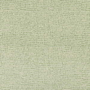 青綠調 Illusion Sea Holly (RS-PIS-04)．半透光羅馬簾