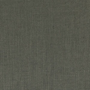 可可調 Madison Pewter (RS-COC-07)．半透光羅馬簾