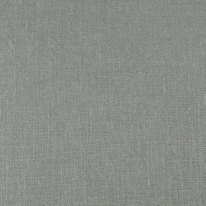 墨藍調 Madison Sable (RS-IND-09)．半透光羅馬簾