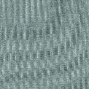 墨藍調 Medina Chambray (RS-IND-06)．半透光羅馬簾