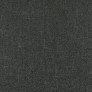 可可調 Riley Graphite (RS-COC-05)．半透光羅馬簾