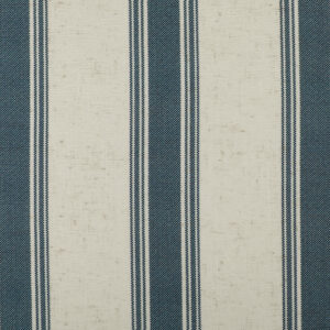深藍調 Seaside NO.3 Dark Blue (RS-MID-03)．半透光羅馬簾