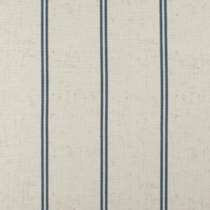 深藍調 Seaside NO.4 Dark Blue (RS-MID-01)．半透光羅馬簾